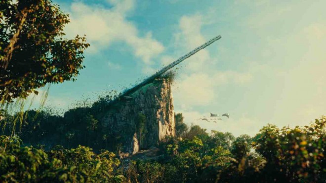 the 30th anniversary of the first PlayStation